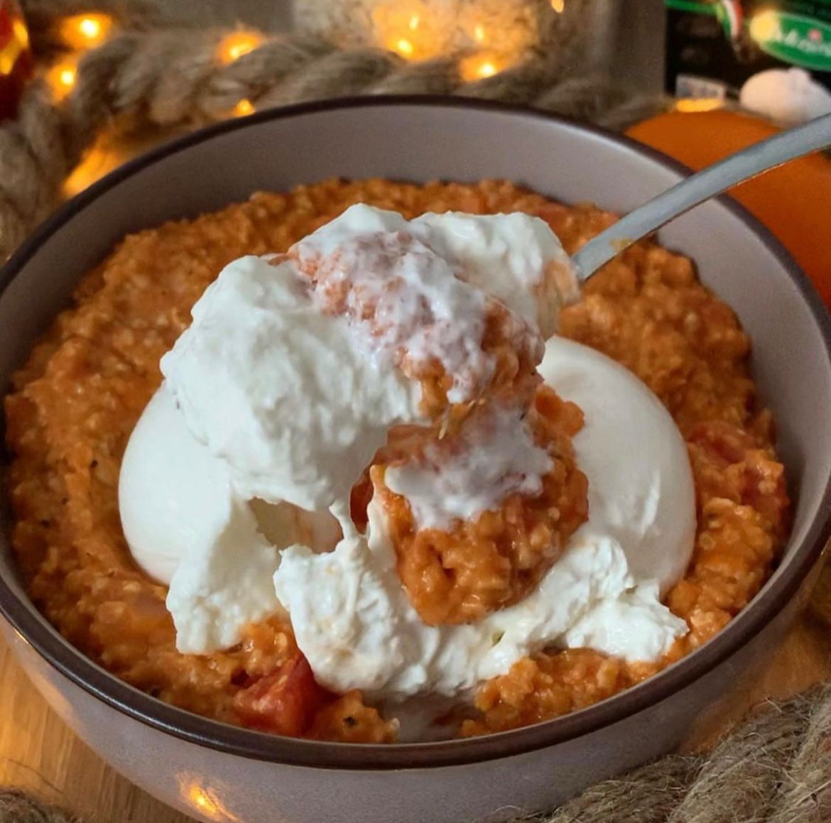 recipe_62d2b48371f6a7171ae71614